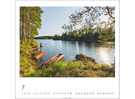 Schweden
