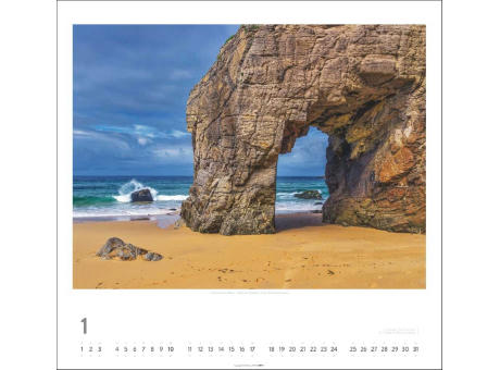 Bretagne
