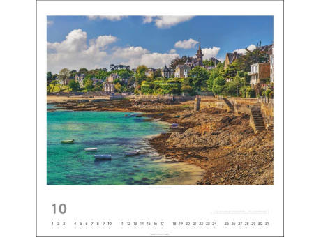 Bretagne