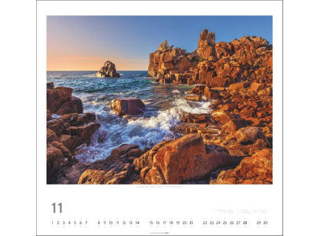 Bretagne