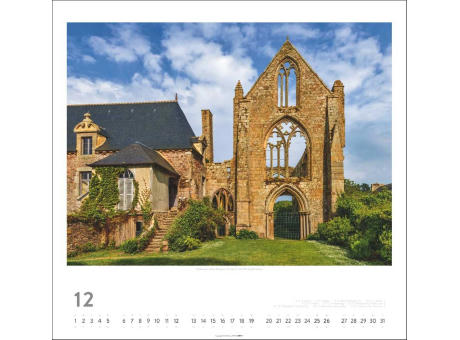 Bretagne