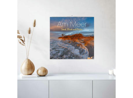 Am Meer Edition