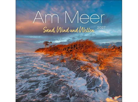 Am Meer Edition