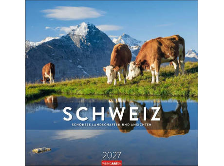 Schweiz