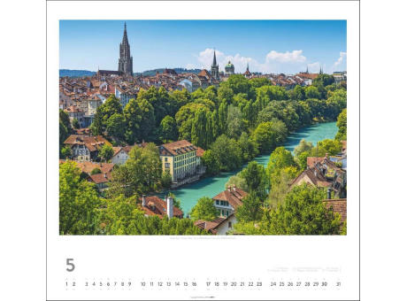 Schweiz