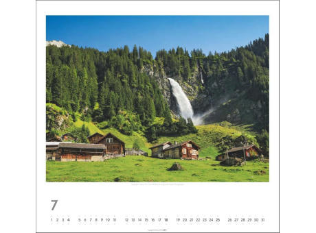 Schweiz