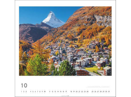 Schweiz