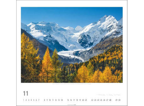 Schweiz