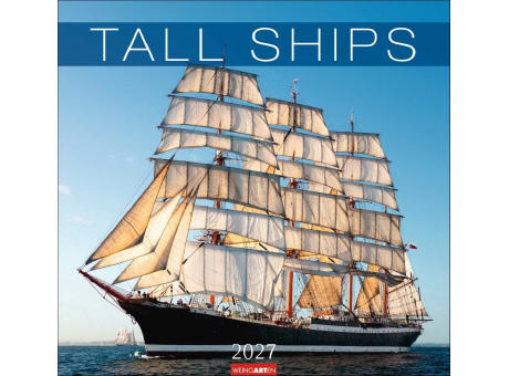 Tall Ships