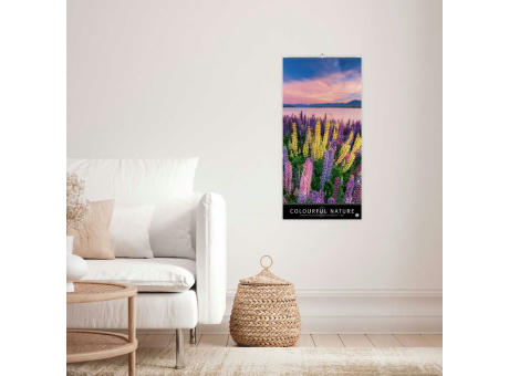 AvH Colourful Nature