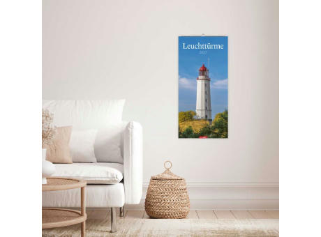 Leuchttürme