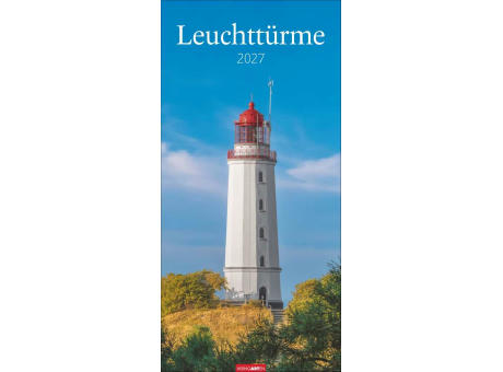 Leuchttürme