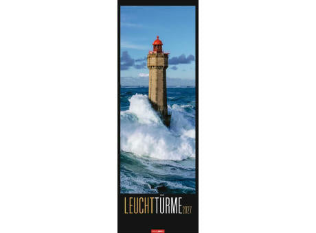 Leuchttürme