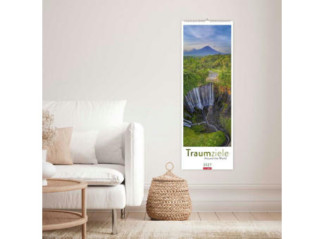 Traumziele