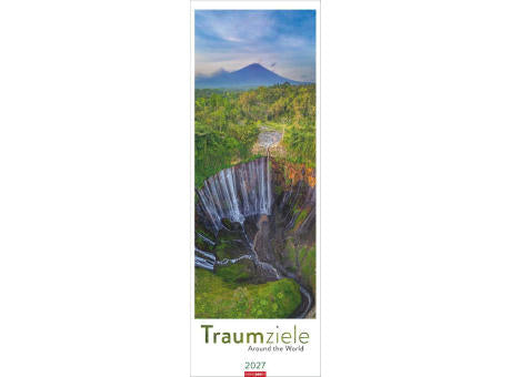 Traumziele