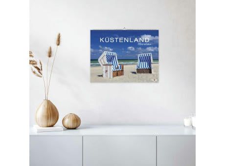 Küstenland