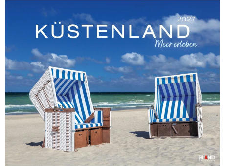 Küstenland