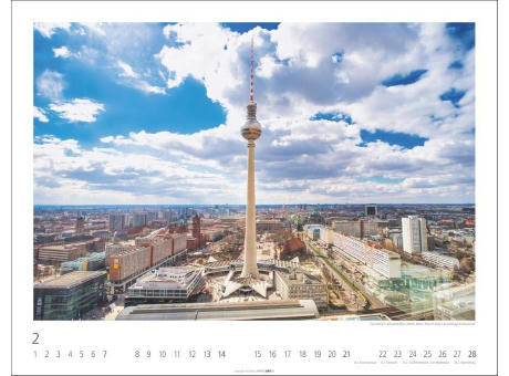 Berlin