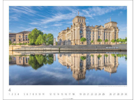 Berlin
