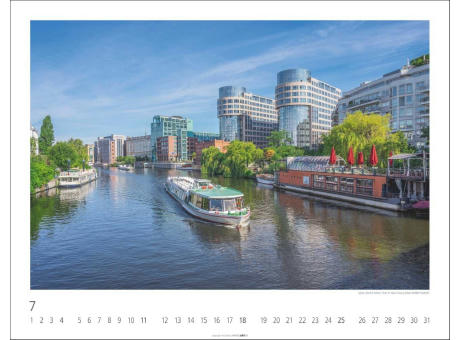 Berlin