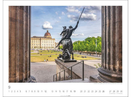 Berlin