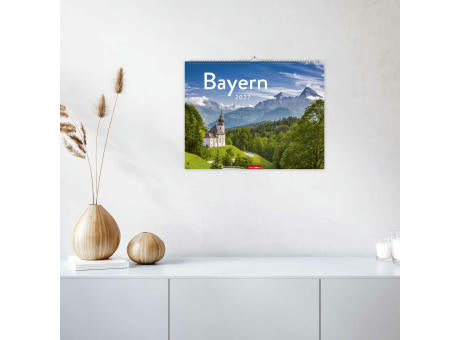 Bayern
