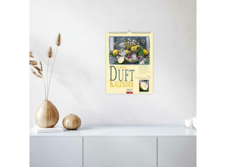 Duftkalender