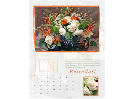 Duftkalender