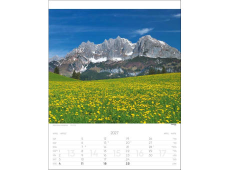 Tirol