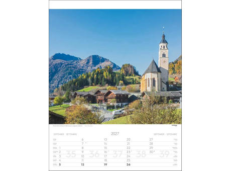 Tirol