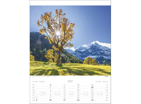 Tirol