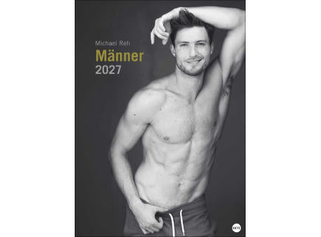 Männer Edition