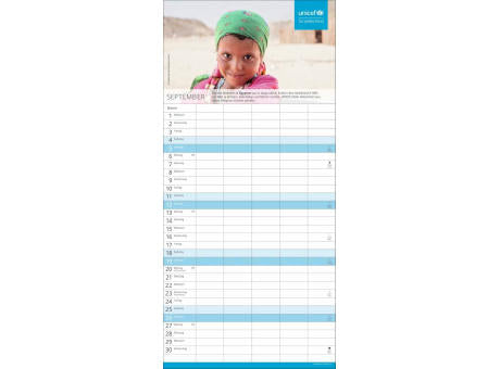 Unicef Familienplaner