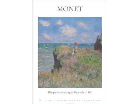 Poster Art