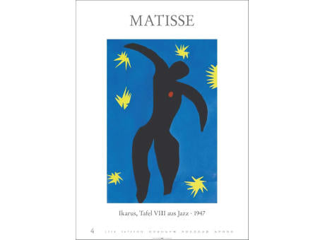 Poster Art