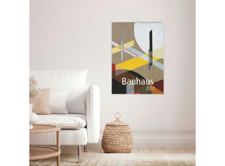 Bauhaus