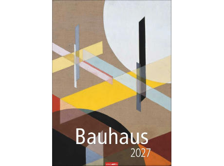 Bauhaus