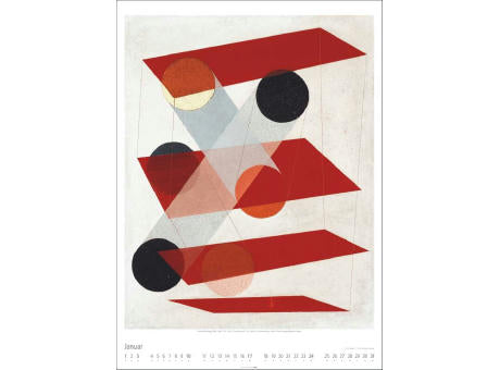 Bauhaus