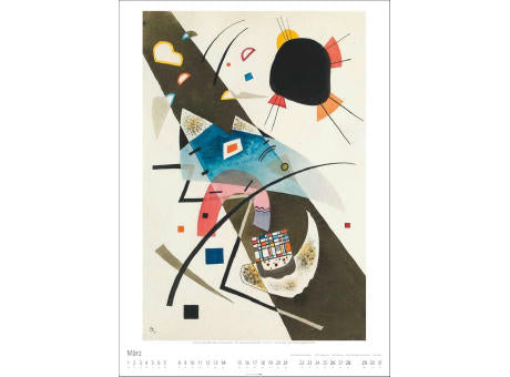 Bauhaus