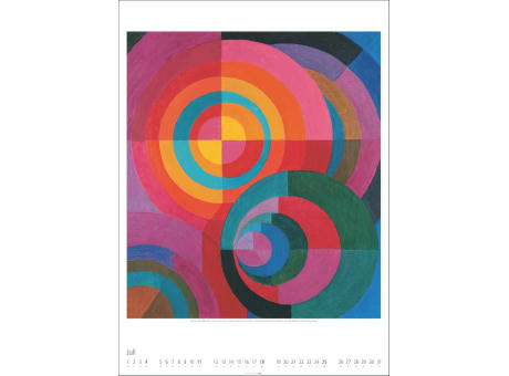 Bauhaus