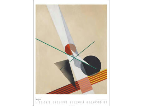 Bauhaus