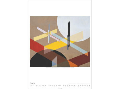 Bauhaus