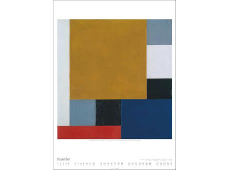 Bauhaus
