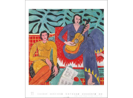 Henri Matisse Edition
