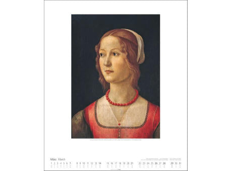 Italienische Meister