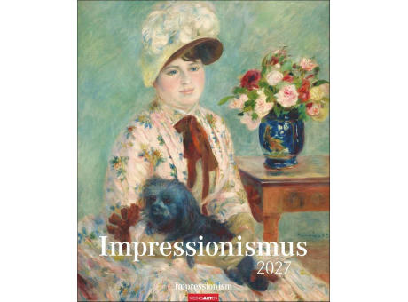 Impressionismus