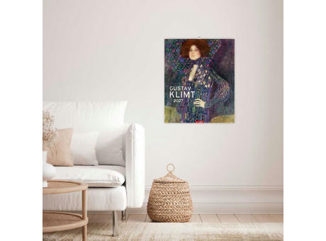 Gustav Klimt Edition
