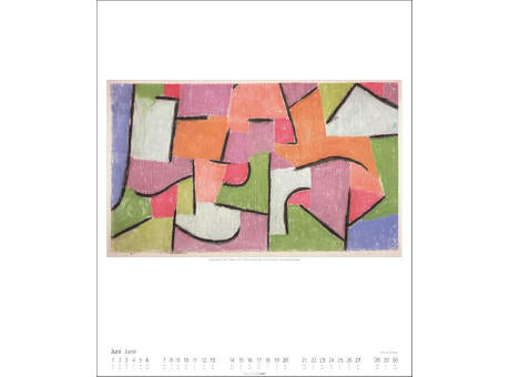Paul Klee