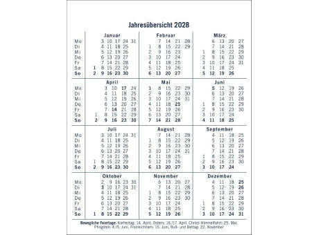 Die besten Sprüche für lange Bürotage TAK