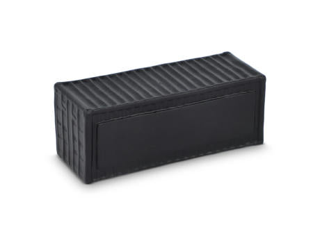 Anti-Stress-Container
